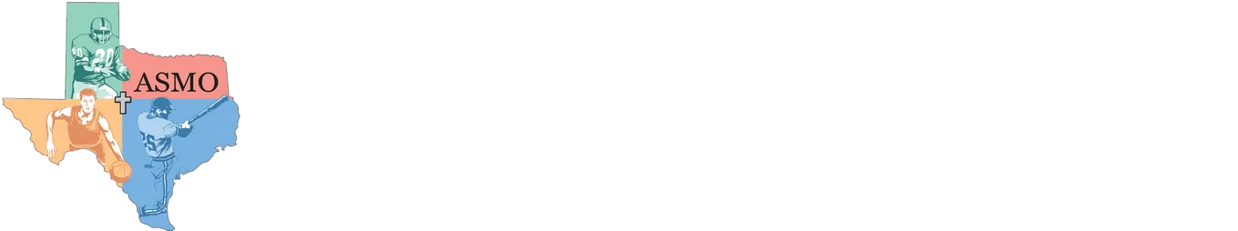 ASMO_logo_thin