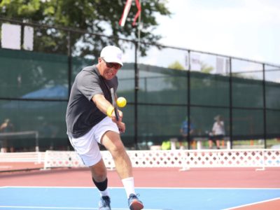 A,Tournament,Pickleball,Players,Hits,A,Shot A,Tournament,Pickleball,Players,Hits,A,Shot