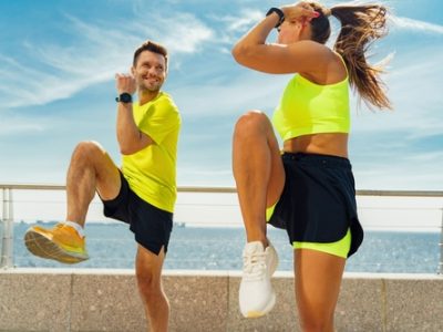 Motivation,For,Sports,Cardio,Training,People,A,Man,And,A Motivation,For,Sports,Cardio,Training,People,A,Man,And,A