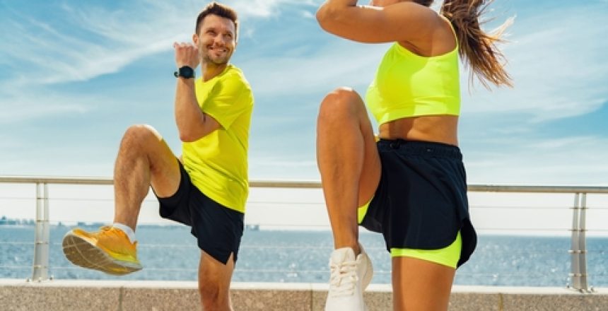 Motivation,For,Sports,Cardio,Training,People,A,Man,And,A